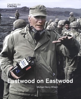 Eastwood on Eastwood