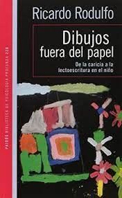 Dibujos fuera del papel