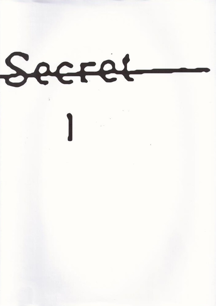 Secret