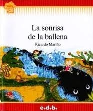 La Sonrisa De La Ballena