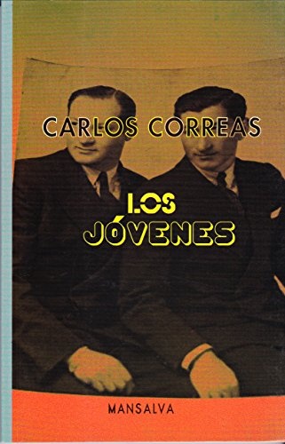 Los jovenes