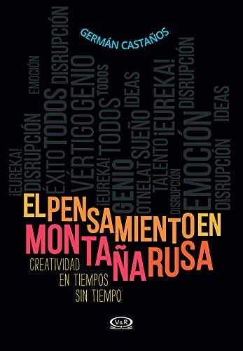 El Pensamientos en montaña rusa