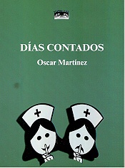 Días contados