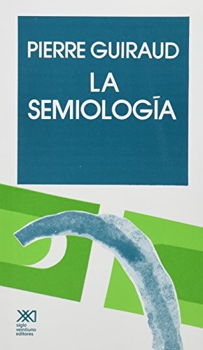 La Semiologia