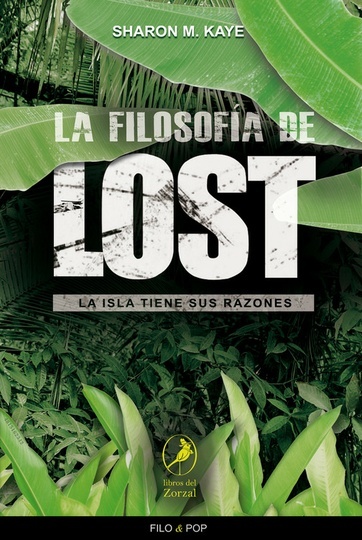 la Filosofia de Lost
