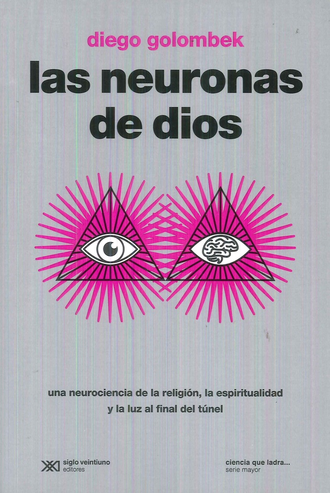 Las neuronas de Dios