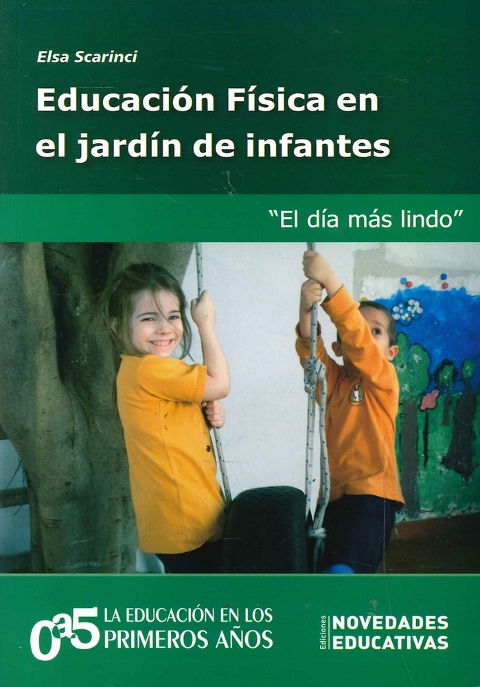 Educacion fisica en el jardin de infantes (89)