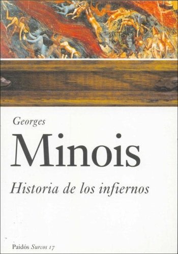 Historia de los infiernos
