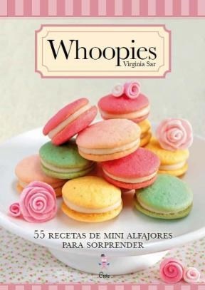 Whoopies