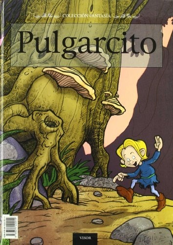 Blancanieves / Pulgarcito