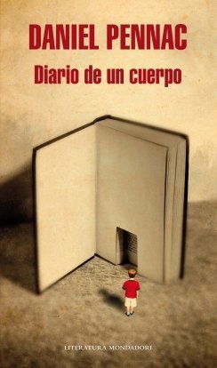 Diario de un cuerpo