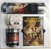 The promised neverland 01 -gaucho edition mega pack-