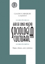 Hacia una nueva sociologia cultural