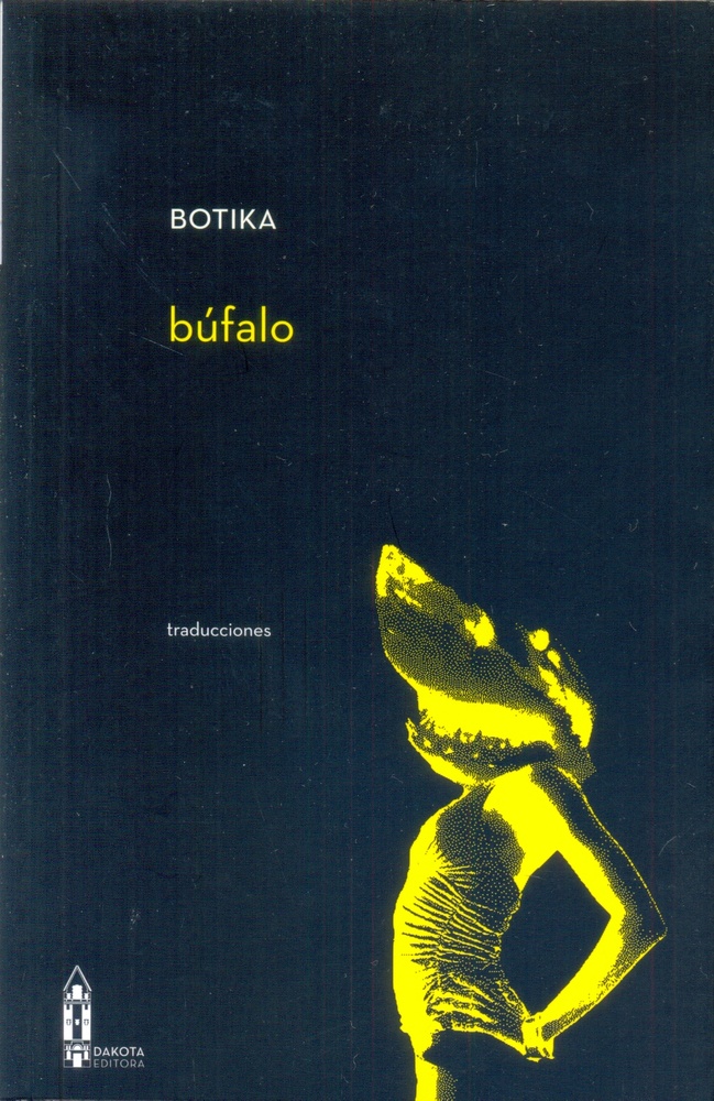 Bufalo
