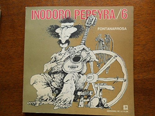 Inodoro Pereyra 06