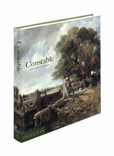Constable