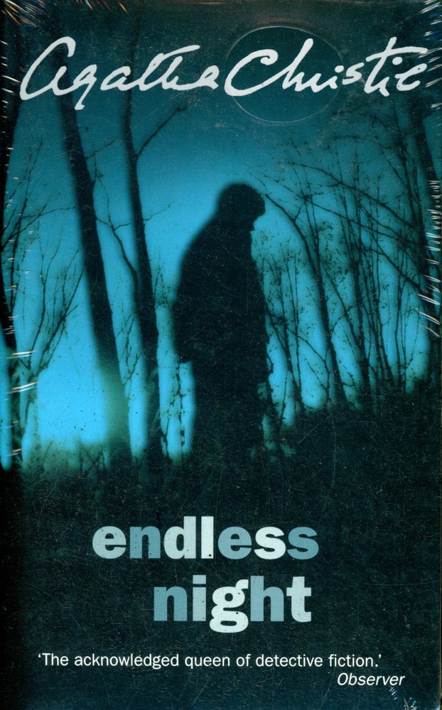 Endless night