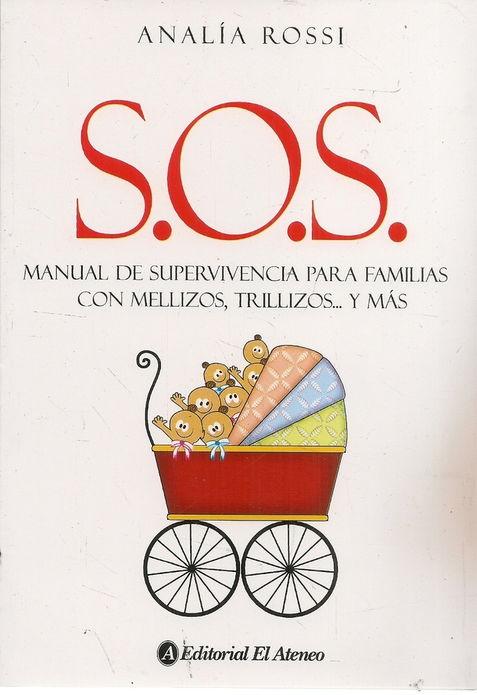 S.O.S