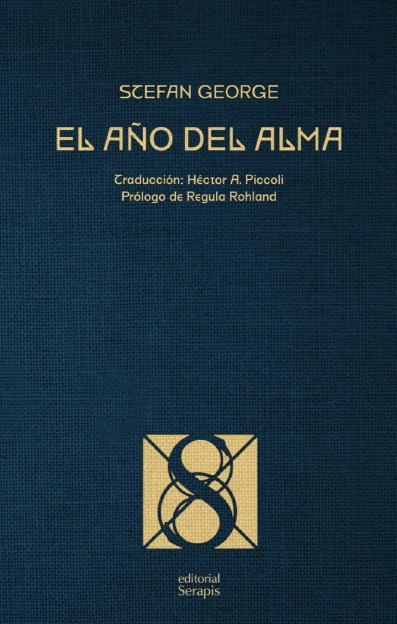 El Año del alma