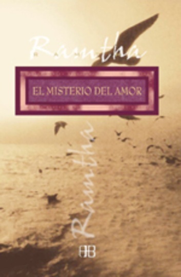 El Misterio del amor