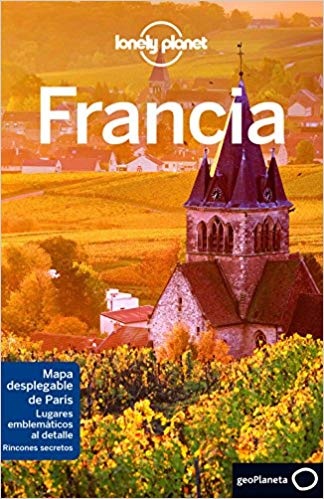 Francia 7 Es