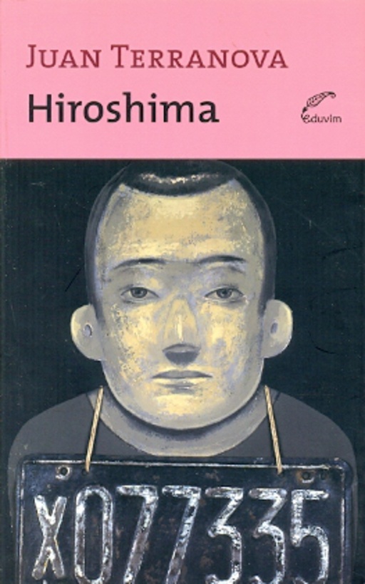 Hiroshima