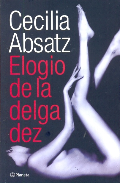 Elogio de la delgadez