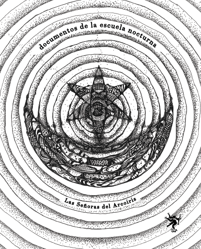 Documentos de la escuela nocturna