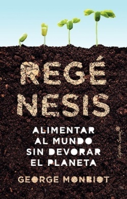 Regenesis