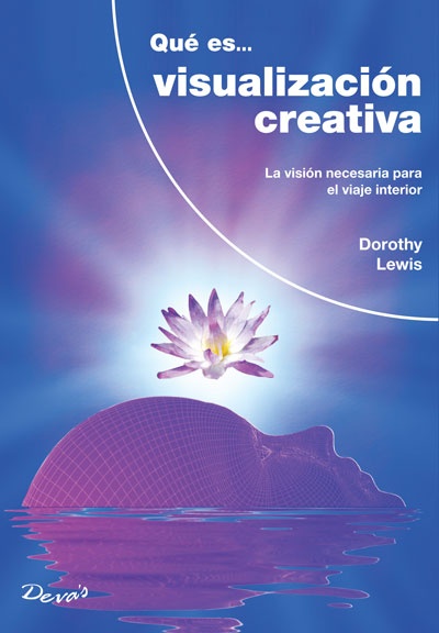 Que es... visualizacion creativa