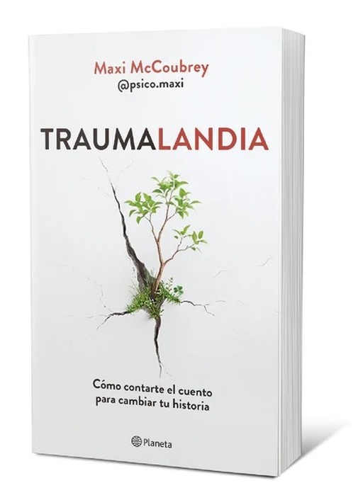 Traumalandia