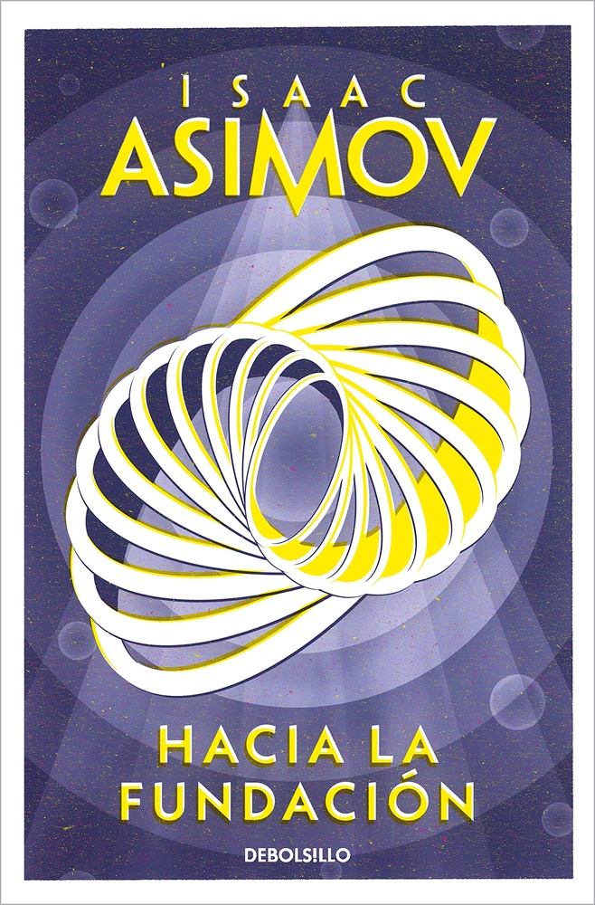 Hacia la fundacion