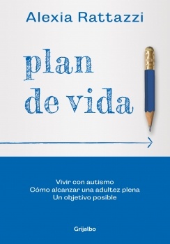 Plan de vida
