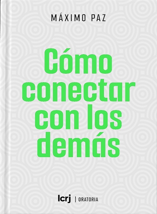 Cómo conectar con los demás