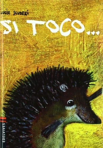 Si toco