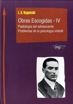 Obras escogidas IV