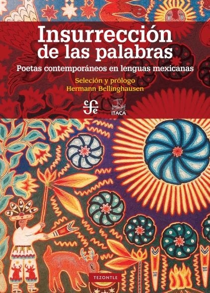 Insurrección de las palabras