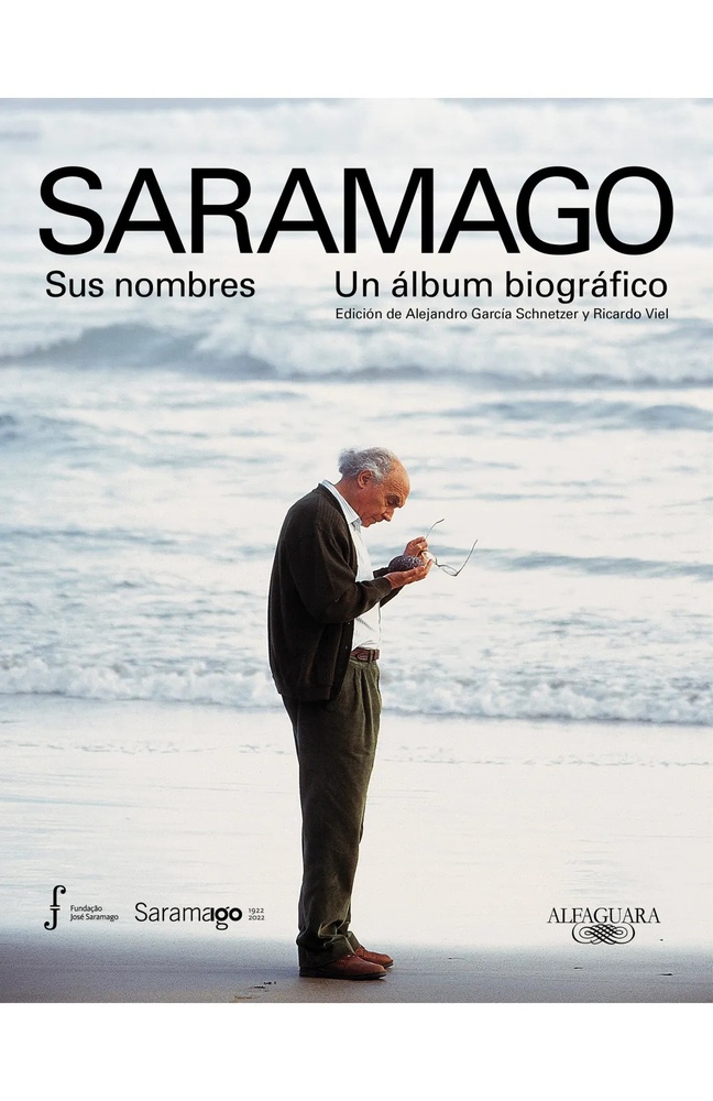 Saramago