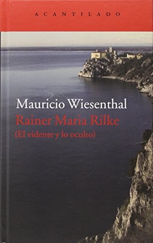 Rainer Maria Rilke