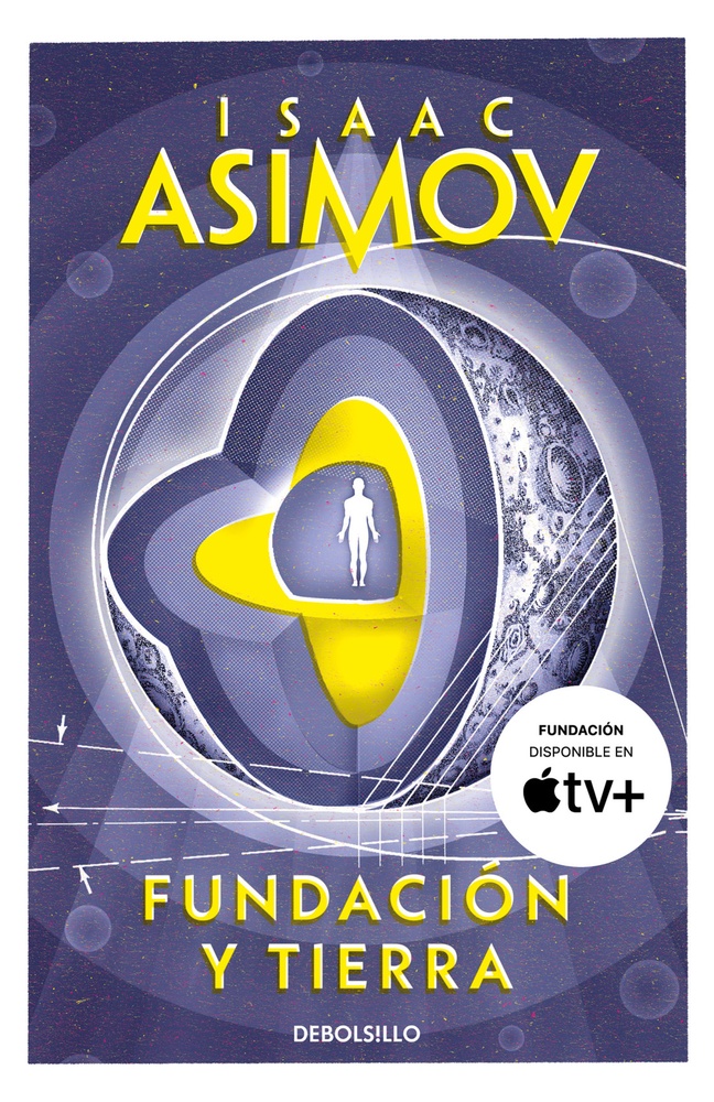 Fundacion y tierra