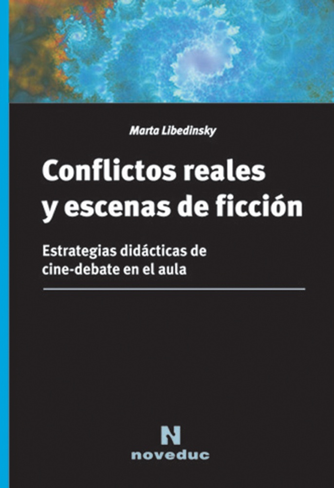 Conflictos reales y escenas de ficcion