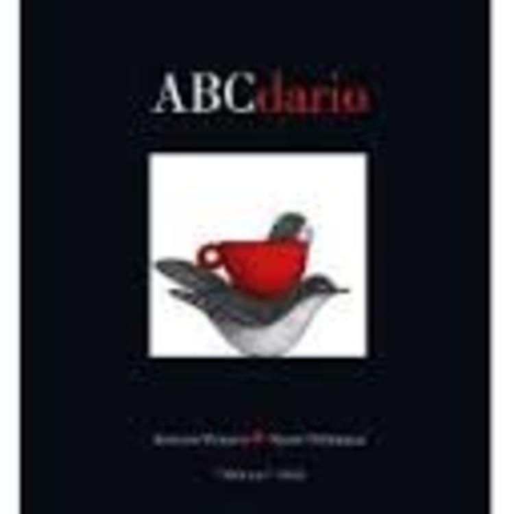 ABCdario