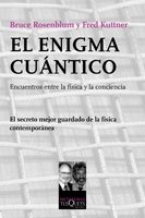 El Enigma cuantico