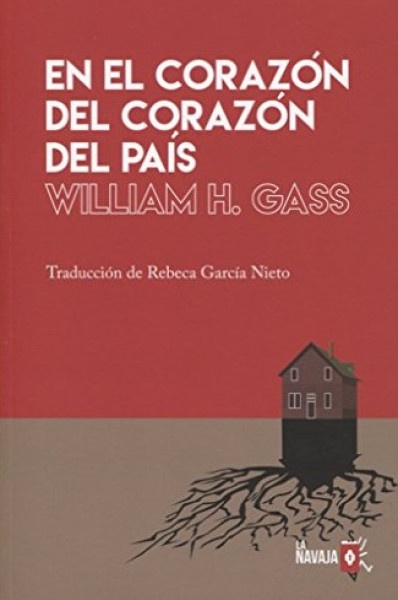 En el corazon del corazon del pais