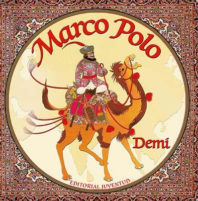 Marco polo