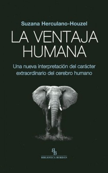 Ventaja Humanala