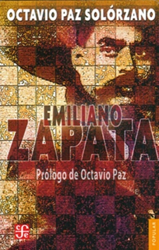 Emiliano Zapata