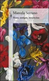 Hasta siempre, mujercitas