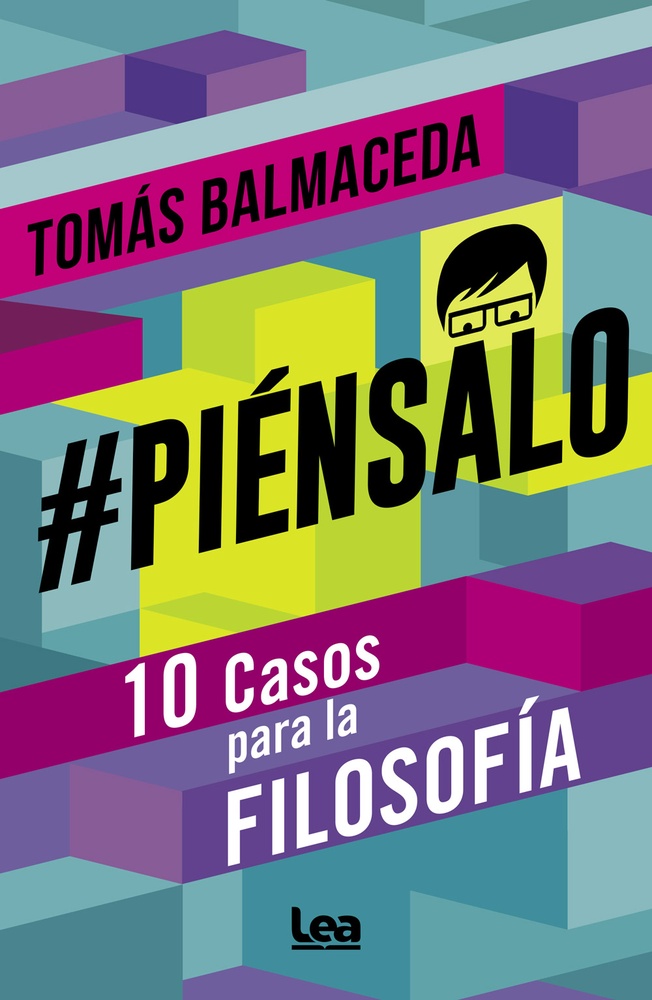 Piensalo