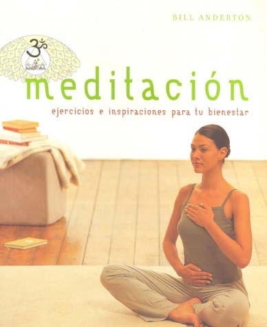 Meditacion